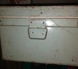 মজবুত লোহার ট্রাংক বিক্রà¦