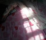 চকি বিক্রি করবà§