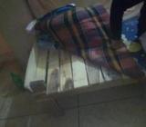 সিংগেল চকি বিক্রà§