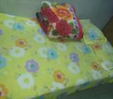 Choki / চকি/ খাà¦