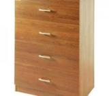 Stylish wardrobe c-1