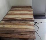 শোবার বেà¦