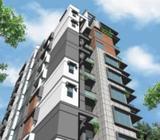 নিরাপদ আবাসন @শেরেবাংলা রোড, কাটাসুà¦