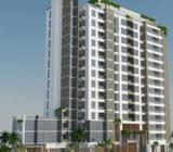 লাক্সারী এ্যাপার্টমেন্ট@চৌমুহনী মোড়@আগ্রাবাà¦