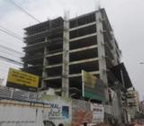 ফ্ল্যাট বিক্রি@চৌমুহনী মোড়@আগ্রাবাà¦