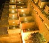 শতভাগ রেডি ফ্ল্যাট বিক্রয় করা হইবà§