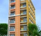 মিরপুরে সাউথ ফ্যাসিং প্রকল্à¦