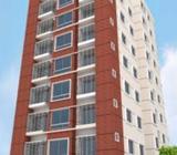 মেইন রোডের কাছাকাছি ফ্ল্যাট বিক্রয় @মিরপুর 12