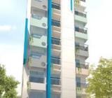 গ্যাস সংযোগসহ ২/১ মাসে হস্তান্তরযোগ্য রেডি ফ্ল্যাট বিক্রয় হইবেà¥