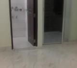 রেডি ফ্ল্যাট হালিশহর ১২৬০ বর্গফুà¦