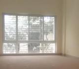 রেডি ফ্ল্যাট ২নংগেট মজজিদগলি 1280sft