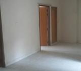 কম দামে আকর্ষণীয়, সুন্দর ও নিরাপদ রেডি ফ্ল্যাà¦