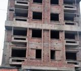 সুলভ মূল্যে ফ্ল্যাট বুকিং চলছà§