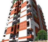 ৩ বেড এর প্রায় রেডি ফ্ল্যাà¦