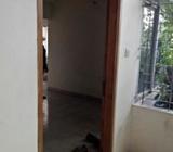 ফ্লাট জরুরি বিক্রà§