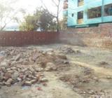 shanti nibas 4 bedroom flat @ ইস্টার্ন হাউজিà¦