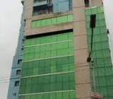 Commercial Space For Sell In Badda