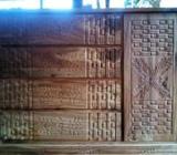 এই নতুন মডেলের ওয়ারড্রবটি বিক্রি করা হবেà¥