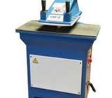 Automatic Hydraulic Atom/arm Cutting Machine