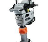 MIKASA Tamping Rammer (Japan