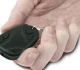 Spy Key Ring Camera