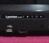 16 Channel DVR by Taiwan