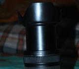 18-135stm room lens