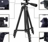 Tripod 3120