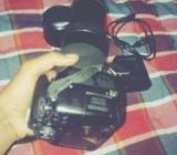 Canon 1000d