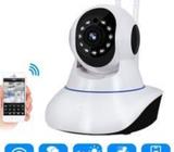 Yoose 2 megapixel wifi camera