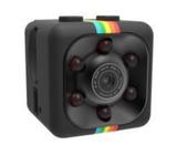 SQ-11 FULL HD 12 megapixel