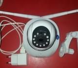 2mb ক্যামেরা খুব সুন্দà¦