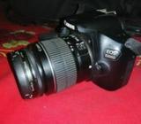 canon 1300d