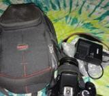 Year of 3months This model