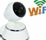 V380 Wifi Worldwide NV IP Camera