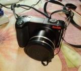 Kodak \Slr Camera