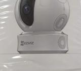 Wifi Security Camera