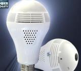 বৈশাখী অফারে ৩৬০ ডিগ্রি ক্যামেরà¦