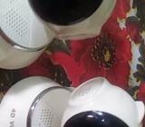 সি ক্যামরà¦