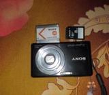 sony camera