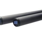 Redrock 18″ 15MM Carbon Fiber Rod Kit