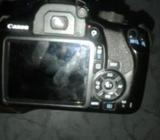Canon-1300D