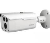 Dahua HAC-HFW 1200DP 2MP HDCVI IR BULLET CAMERA