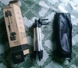 একটি ট্রাইপড বিক্রি করতে চাà¦