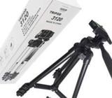 Tripod 3120