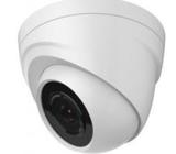 Dahua 1MP Dome Type Camera