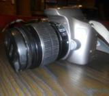 Canon 1300 d