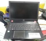 4th Gen★Acer-Core i5—4gb-750gb★15