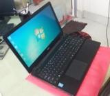 Acer-i5—4/750gb★4th Gen★15