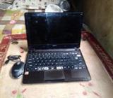 acer notbook